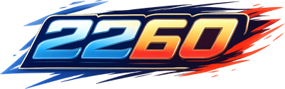 22660